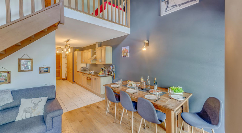 _lv_images__lot_0000000471_05_13575170