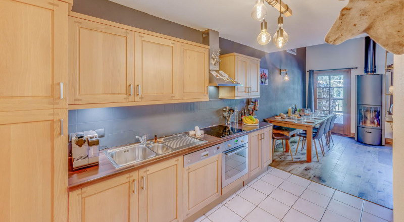 _lv_images__lot_0000000471_06_14452864