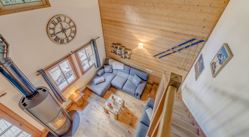 _lv_images__lot_0000000471_07_14086948 _lv_images__lot_0000000471_07_14086948