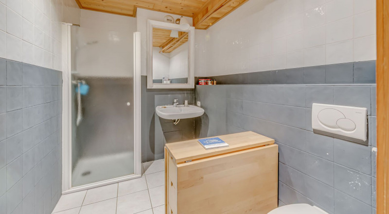 _lv_images__lot_0000000471_08_14321443 _lv_images__lot_0000000471_08_14321443