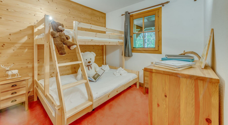 _lv_images__lot_0000000471_10_13162497 _lv_images__lot_0000000471_10_13162497