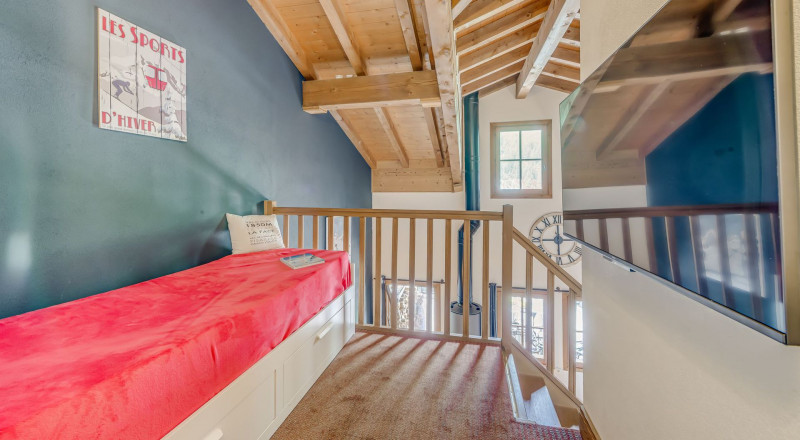 _lv_images__lot_0000000471_13_13499260