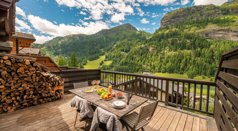 _lv_images__lot_0000000471_16_14019597 _lv_images__lot_0000000471_16_14019597