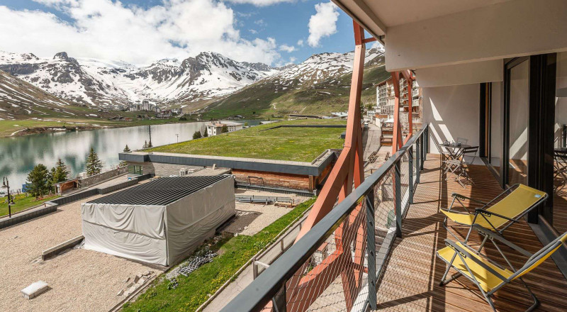 _lv_images__lot_0000000475_16_14028278