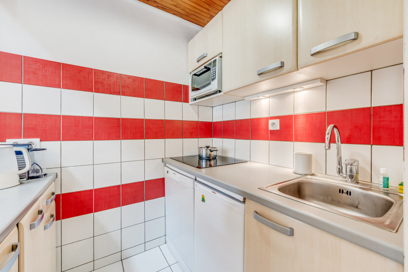 _lv_images__lot_0000000476_07_14211906