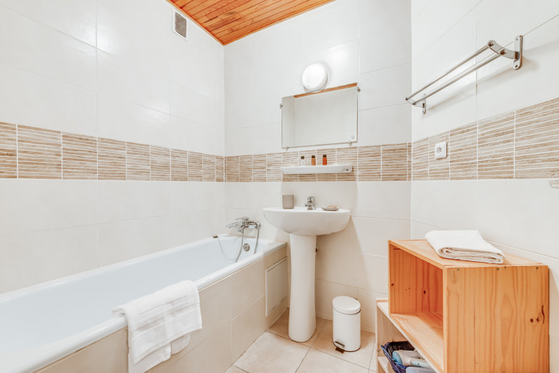 _lv_images__lot_0000000476_09_13546652