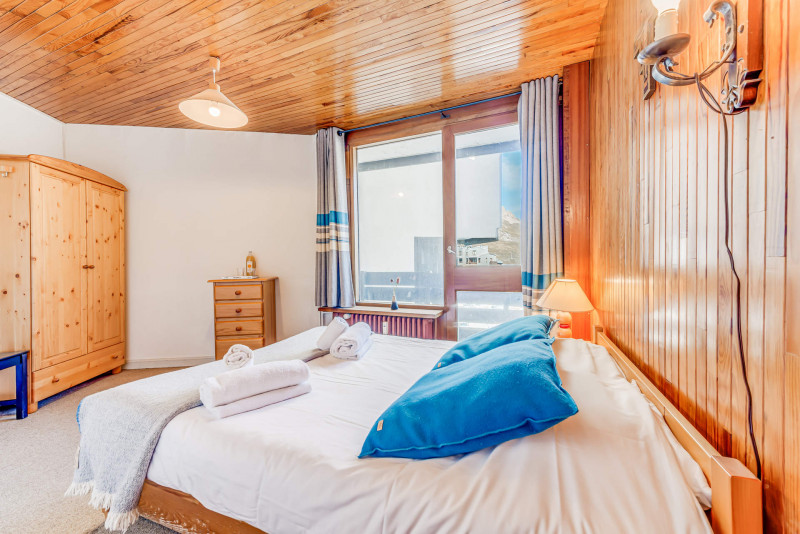 _lv_images__lot_0000000476_11_13171817 _lv_images__lot_0000000476_11_13171817