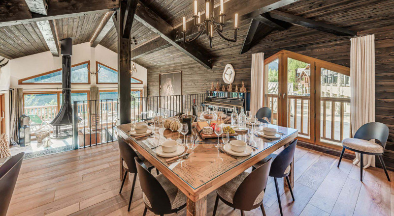 _lv_images__lot_0000000477_03_13161058 _lv_images__lot_0000000477_03_13161058