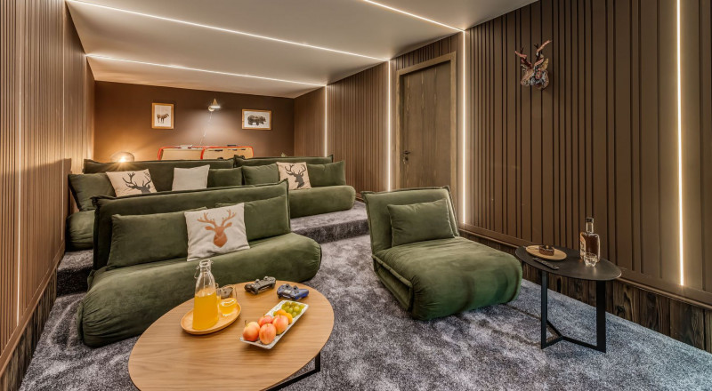 _lv_images__lot_0000000477_05_13583282 _lv_images__lot_0000000477_05_13583282