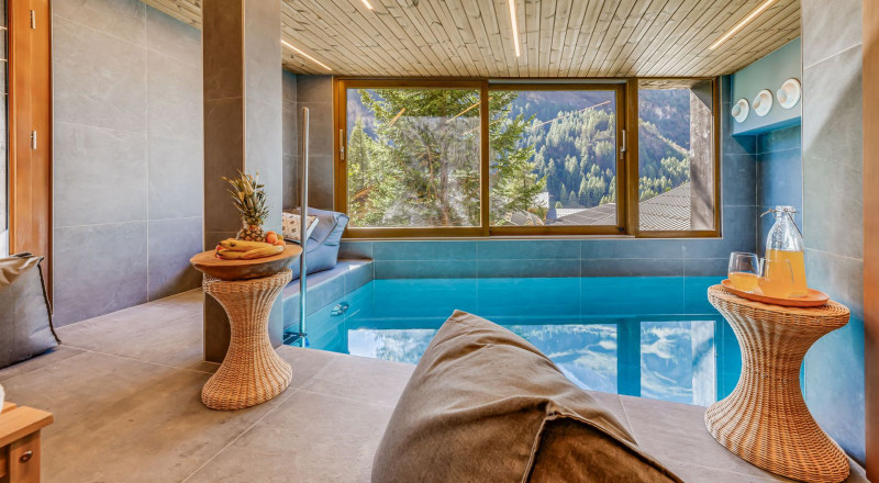 _lv_images__lot_0000000477_06_13161061 _lv_images__lot_0000000477_06_13161061