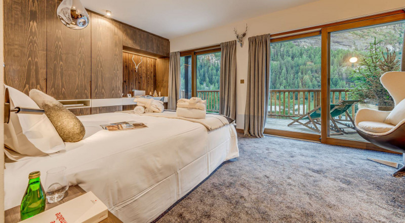 _lv_images__lot_0000000477_08_13583285 _lv_images__lot_0000000477_08_13583285