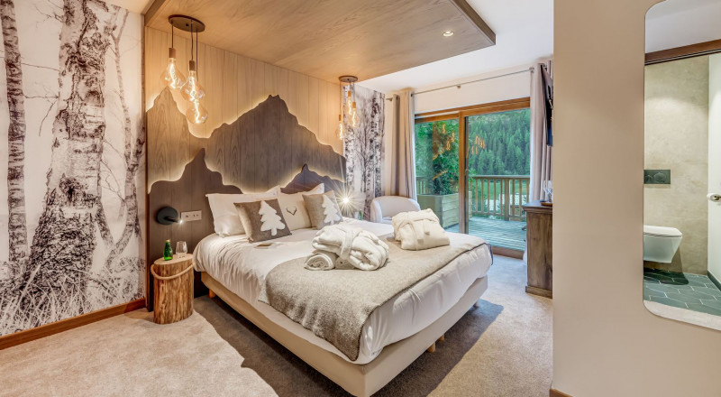 _lv_images__lot_0000000477_10_14162439 _lv_images__lot_0000000477_10_14162439