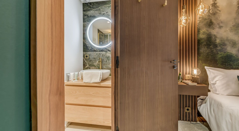 _lv_images__lot_0000000477_12_13357411 _lv_images__lot_0000000477_12_13357411