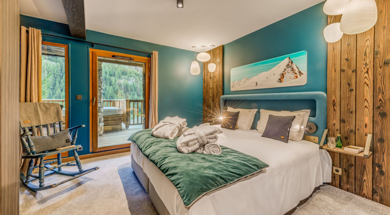 _lv_images__lot_0000000477_14_14162443 _lv_images__lot_0000000477_14_14162443