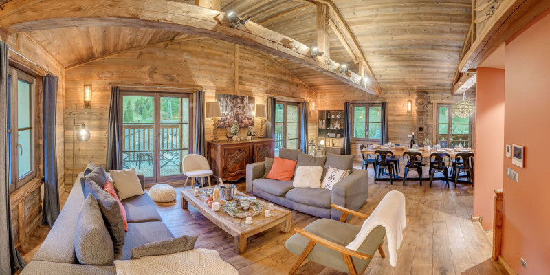 _lv_images__lot_0000000479_01_14377661