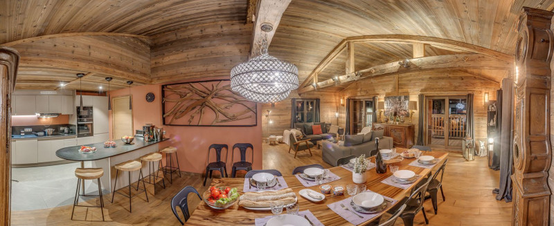 _lv_images__lot_0000000479_02_14319965