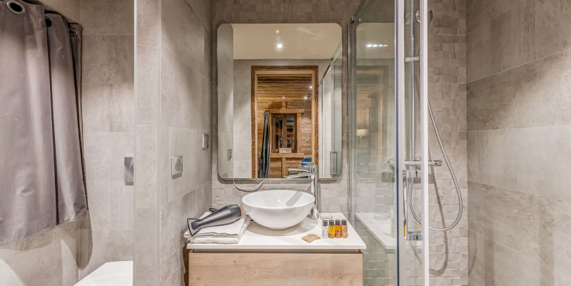 _lv_images__lot_0000000479_07_13170413 _lv_images__lot_0000000479_07_13170413