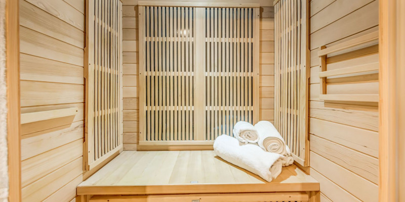 _lv_images__lot_0000000479_10_14319973