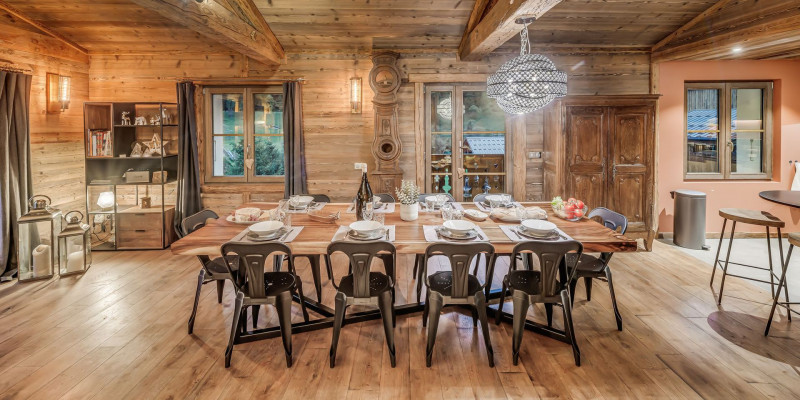 _lv_images__lot_0000000479_14_14191263 _lv_images__lot_0000000479_14_14191263