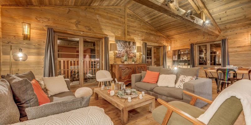 _lv_images__lot_0000000479_16_13773468