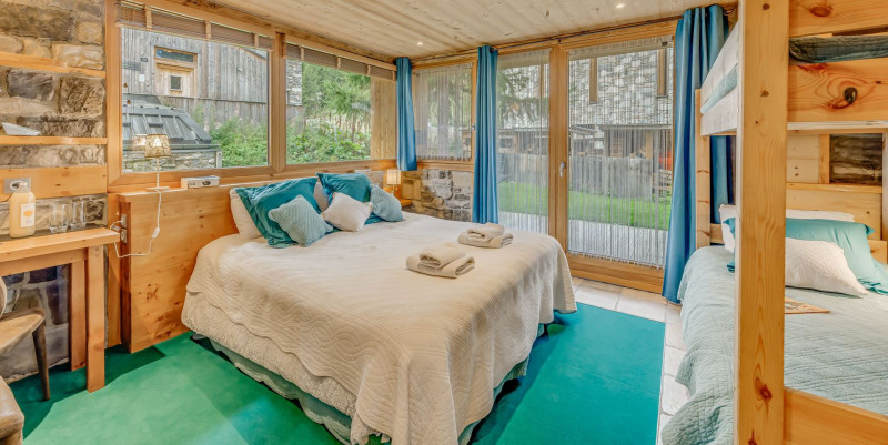 _lv_images__lot_0000000480_08_13086250 _lv_images__lot_0000000480_08_13086250