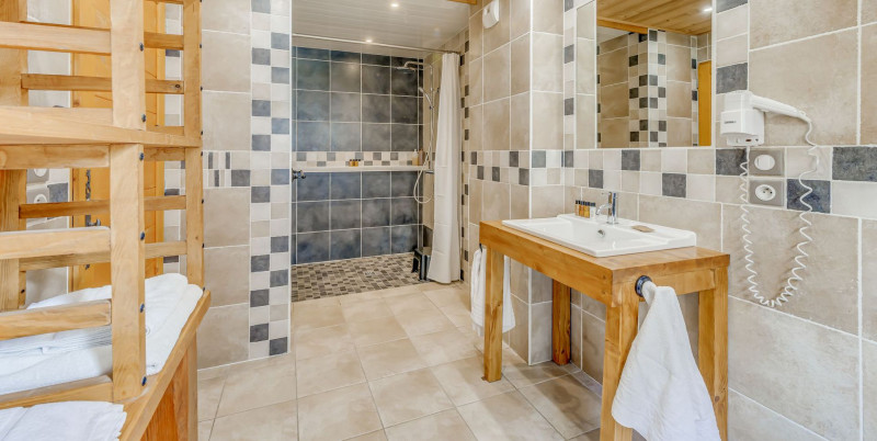 _lv_images__lot_0000000480_10_13161128 _lv_images__lot_0000000480_10_13161128