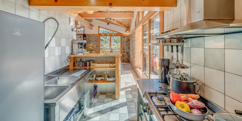 _lv_images__lot_0000000480_16_13357510 _lv_images__lot_0000000480_16_13357510