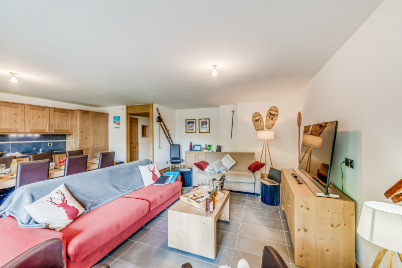 _lv_images__lot_0000000484_05_13161203 _lv_images__lot_0000000484_05_13161203