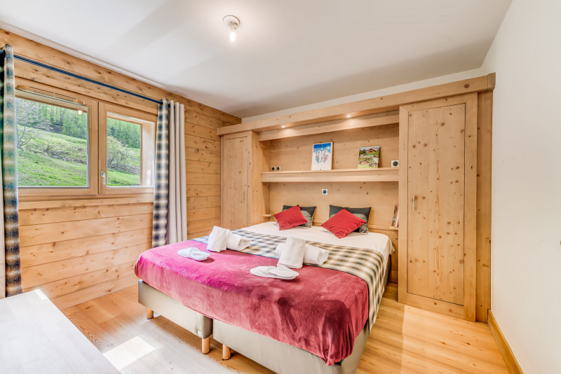 _lv_images__lot_0000000484_07_14277928 _lv_images__lot_0000000484_07_14277928