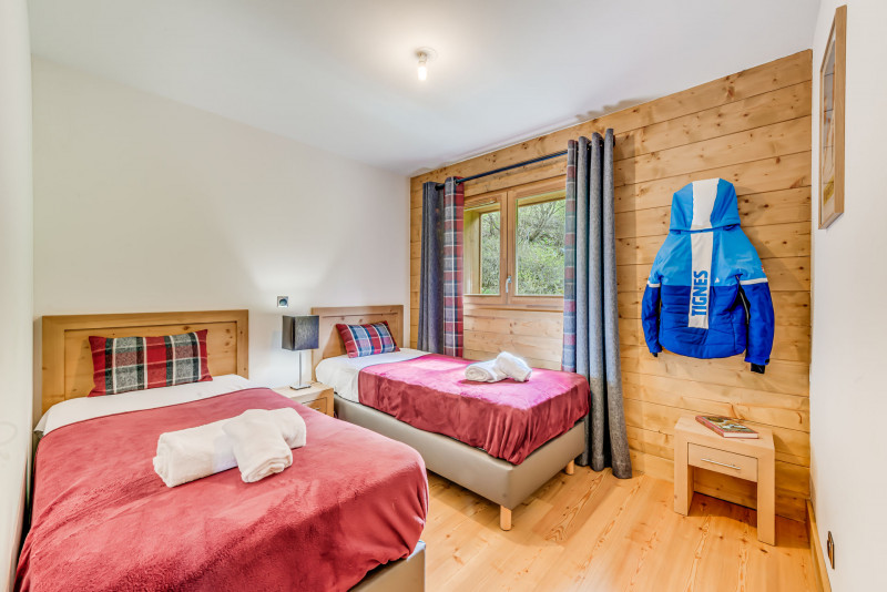 _lv_images__lot_0000000484_08_14104854 _lv_images__lot_0000000484_08_14104854