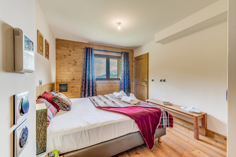 _lv_images__lot_0000000484_11_13189447