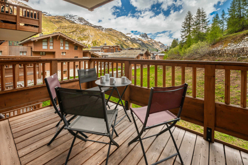 _lv_images__lot_0000000484_14_14220255 _lv_images__lot_0000000484_14_14220255