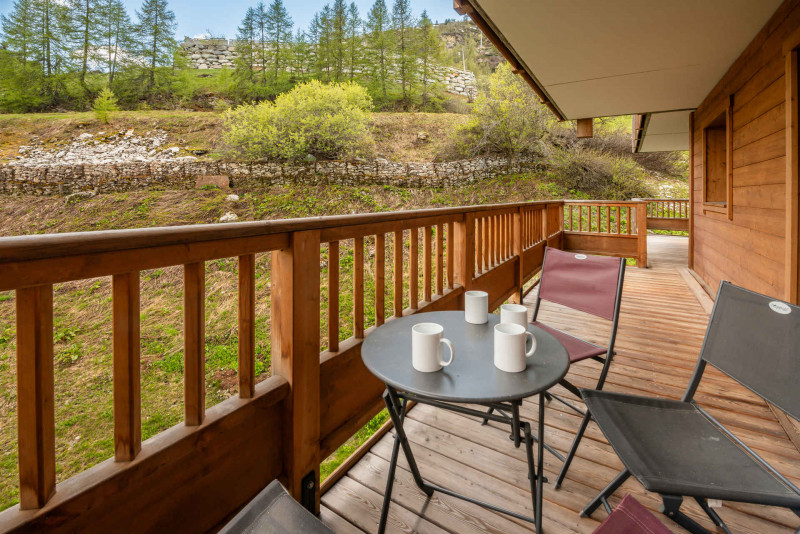 _lv_images__lot_0000000484_15_13583435 _lv_images__lot_0000000484_15_13583435