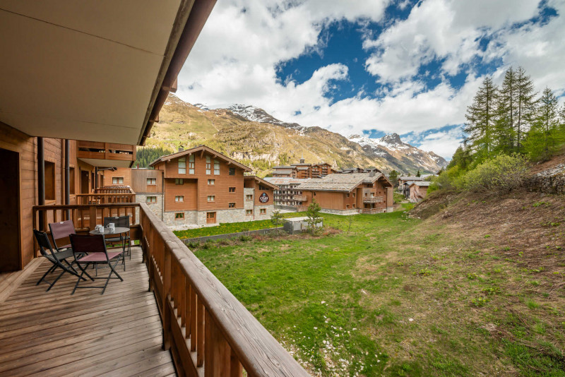 _lv_images__lot_0000000484_16_14229850 _lv_images__lot_0000000484_16_14229850