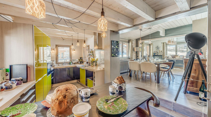 _lv_images__lot_0000000501_06_15467868 _lv_images__lot_0000000501_06_15467868