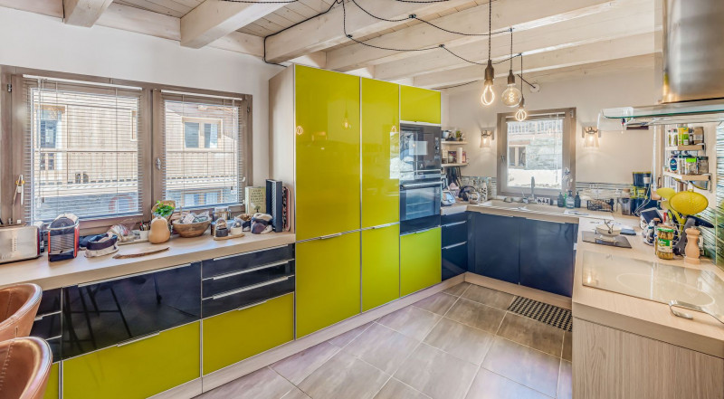 _lv_images__lot_0000000501_07_14320336 _lv_images__lot_0000000501_07_14320336