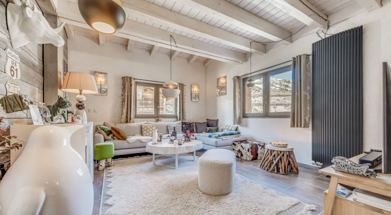 _lv_images__lot_0000000501_08_14124460 _lv_images__lot_0000000501_08_14124460