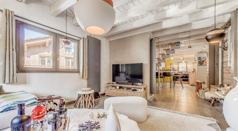 _lv_images__lot_0000000501_09_13735946 _lv_images__lot_0000000501_09_13735946