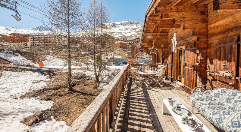 _lv_images__lot_0000000501_16_14452619