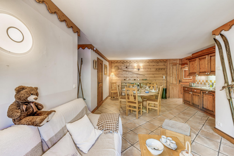 _lv_images__lot_0000000502_09_13161957 _lv_images__lot_0000000502_09_13161957