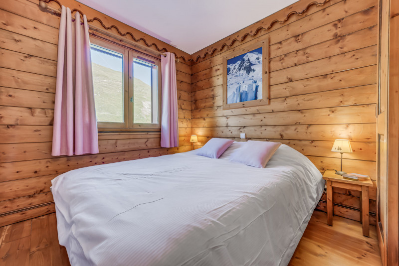 _lv_images__lot_0000000502_12_13161960 _lv_images__lot_0000000502_12_13161960