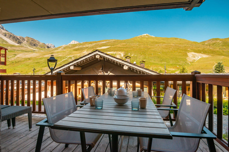 _lv_images__lot_0000000502_16_13574530