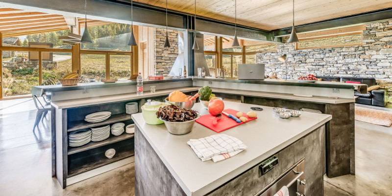 _lv_images__lot_0000000518_05_13583250 _lv_images__lot_0000000518_05_13583250