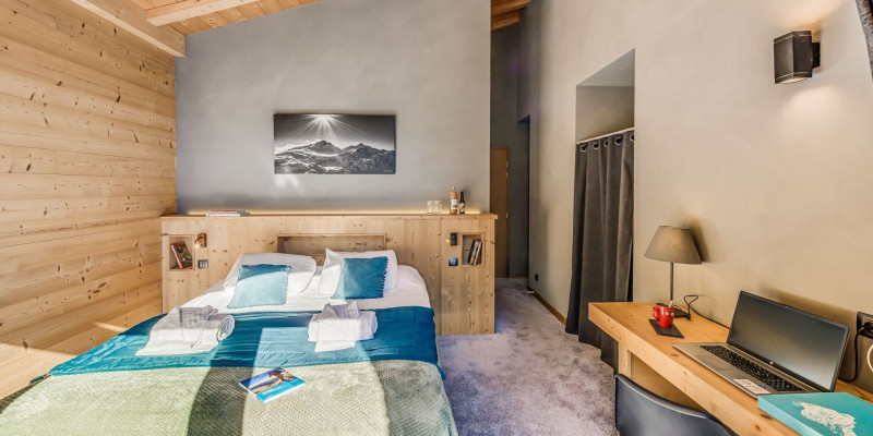 _lv_images__lot_0000000518_06_13357357 _lv_images__lot_0000000518_06_13357357