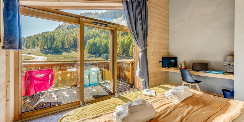 _lv_images__lot_0000000518_12_13735422 _lv_images__lot_0000000518_12_13735422