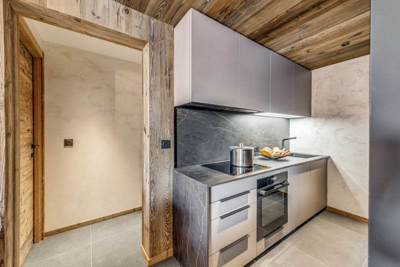 _lv_images__lot_0000000520_06_13114353 _lv_images__lot_0000000520_06_13114353