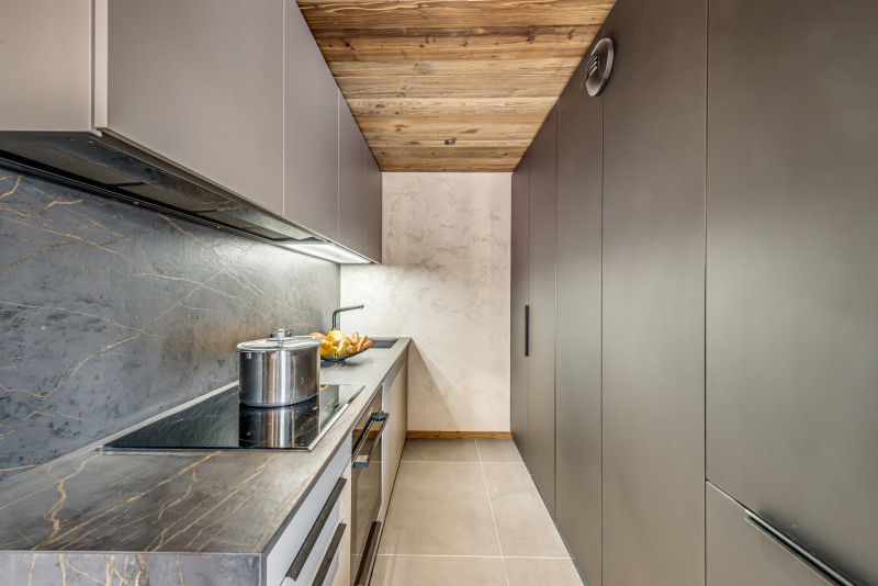 _lv_images__lot_0000000520_07_13830806 _lv_images__lot_0000000520_07_13830806