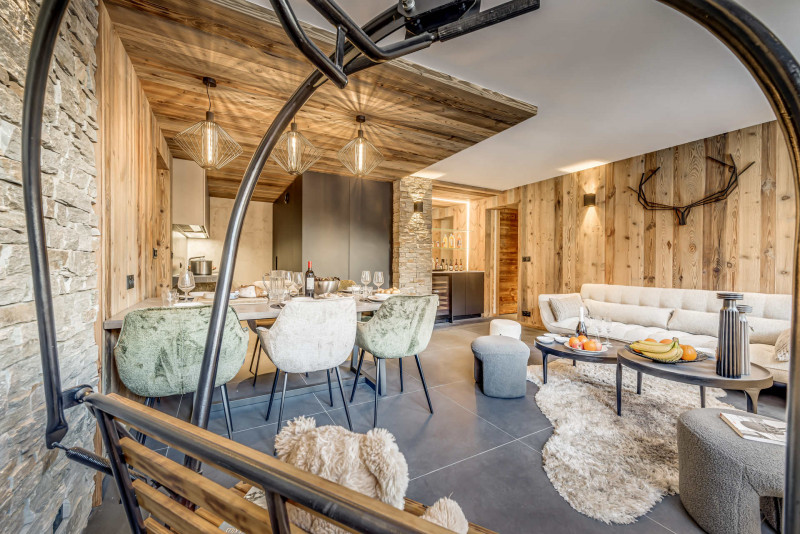 _lv_images__lot_0000000520_09_13311087 _lv_images__lot_0000000520_09_13311087