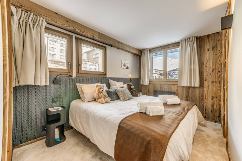 _lv_images__lot_0000000520_10_14461836