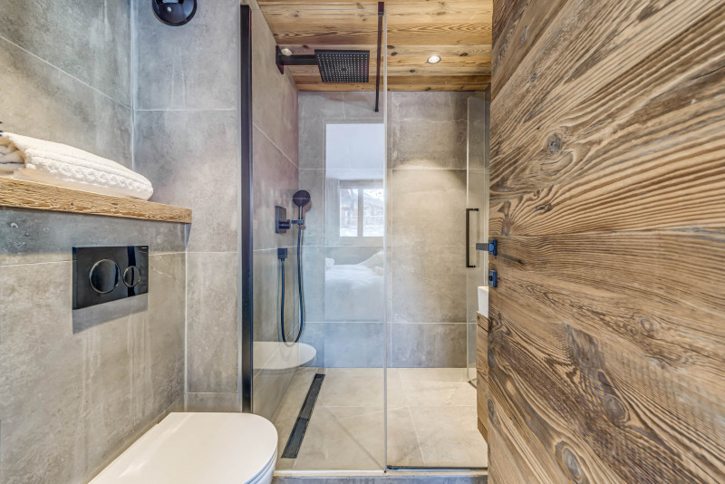 _lv_images__lot_0000000520_11_13830810 _lv_images__lot_0000000520_11_13830810